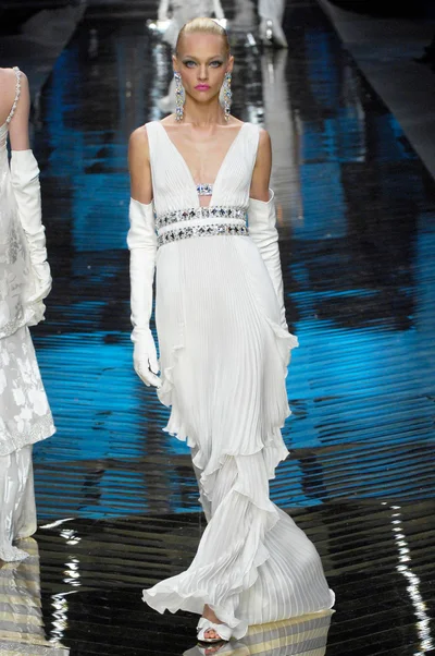 Look 70